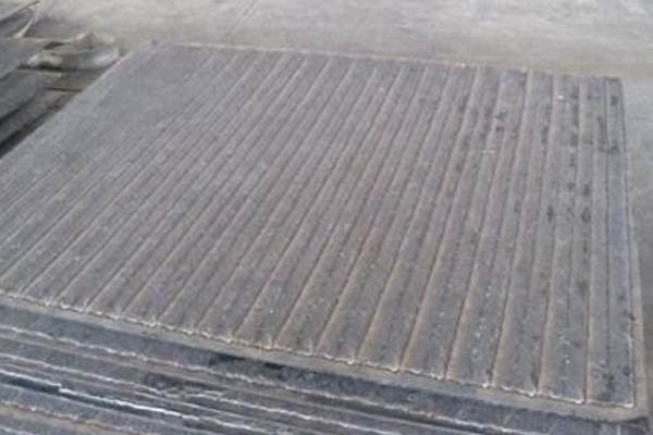 倉壁振動器的安裝方法總結在這里，太精辟了！