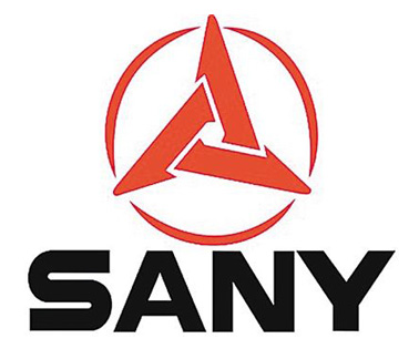 【不看后悔】揭秘倉壁振動器保養注意事項