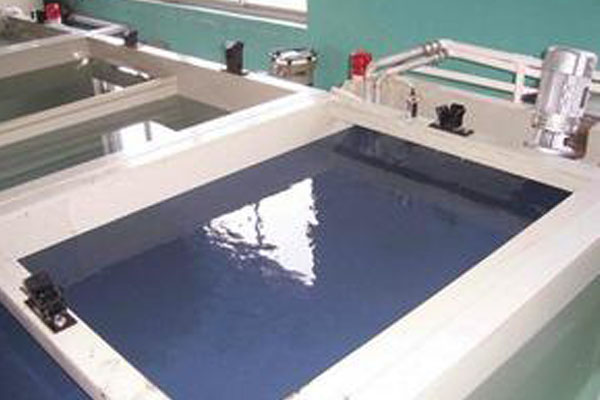 振動給料機日常維護保養說明，整理的太全了，速收藏~