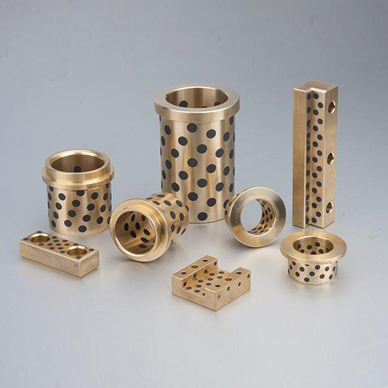 ML系列大容量處理概率篩