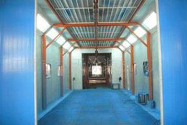 座式圓盤給料機(jī)的操作注意事項(xiàng)講解