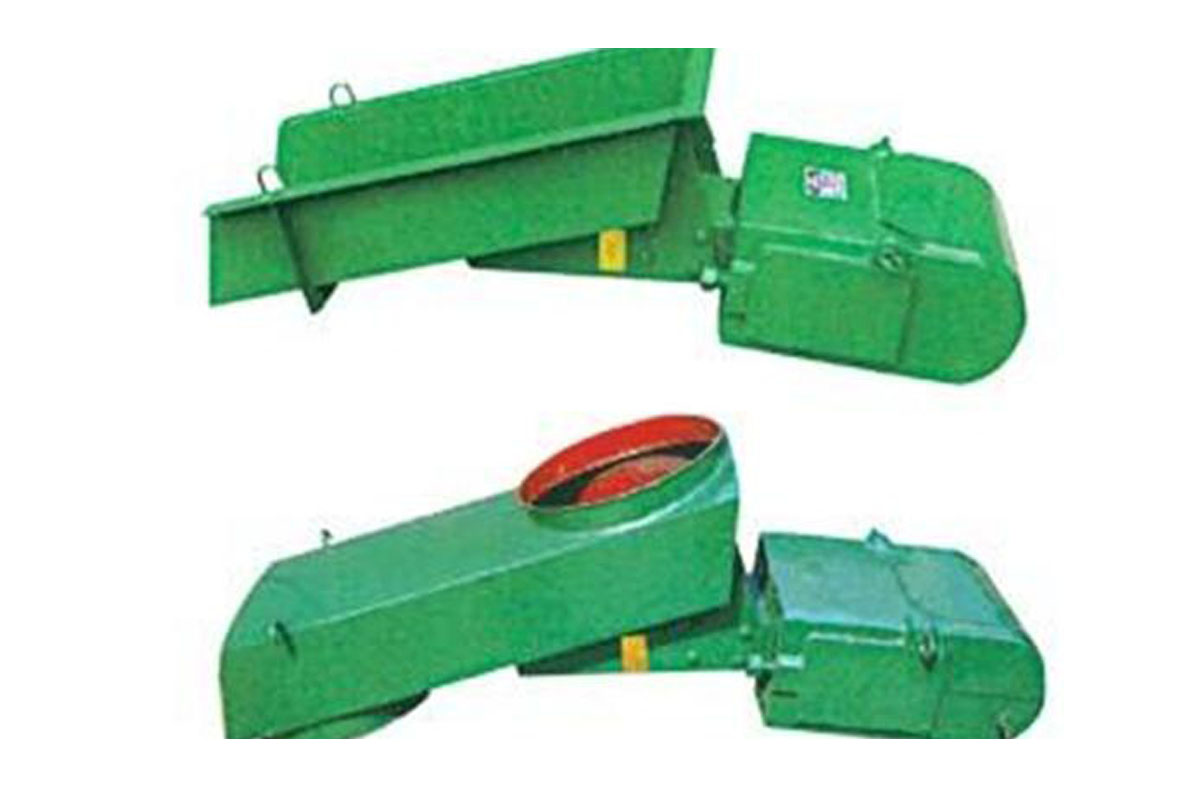 電磁振動(dòng)給煤機(jī)的特點(diǎn)，還不了解嗎？