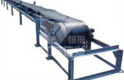 帶式運輸機(jī)